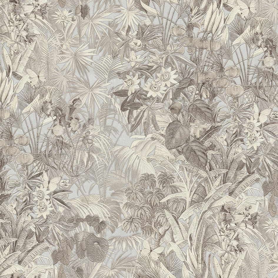 Emiliana Parati Блюмарин №5 29048BM