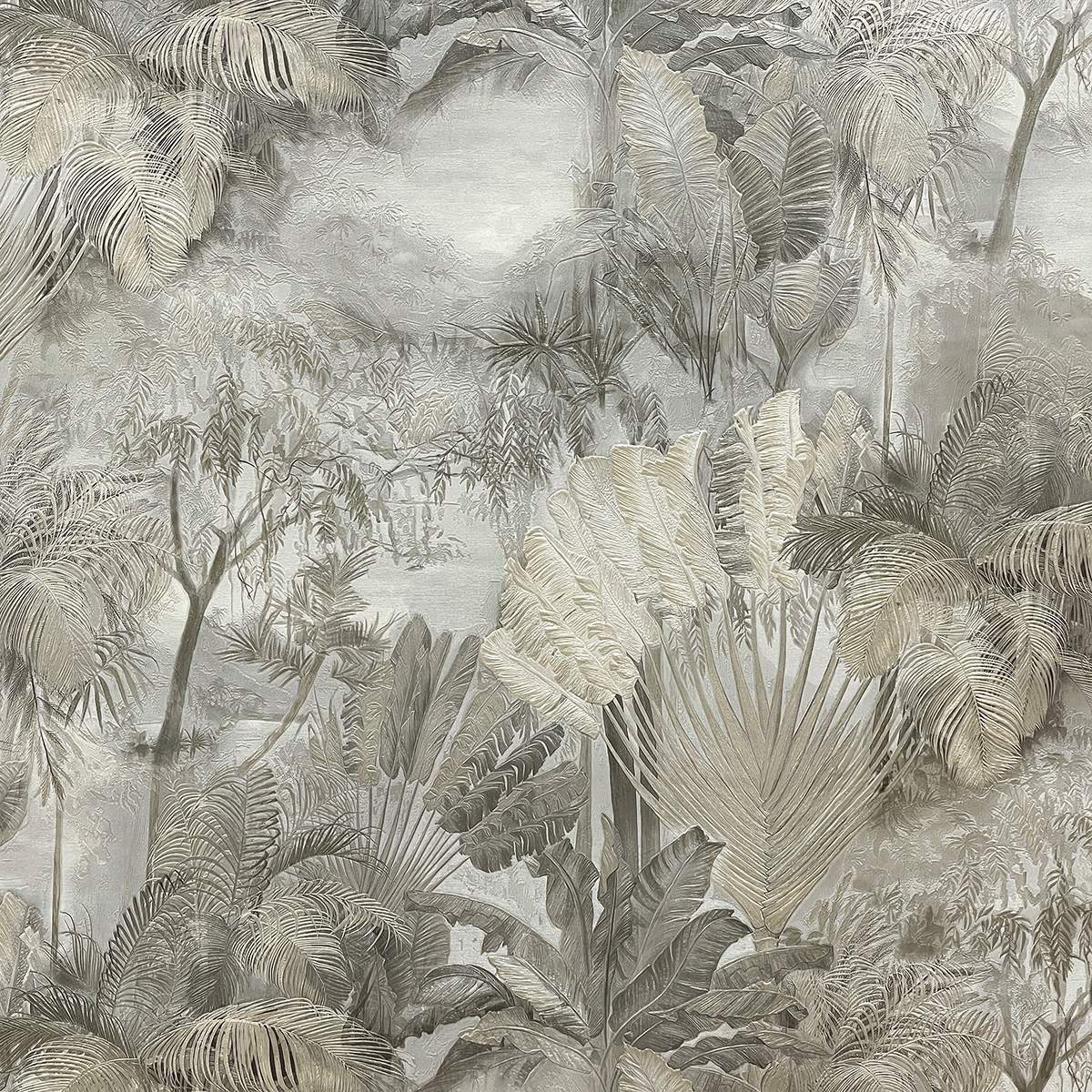 Monica История MS10311