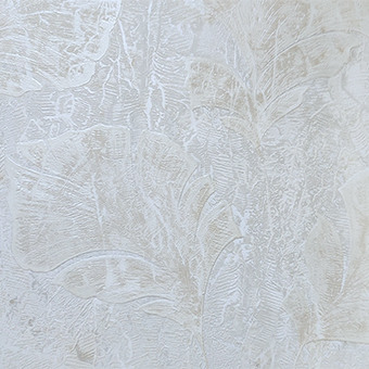 Haoya Белфаст HK47012