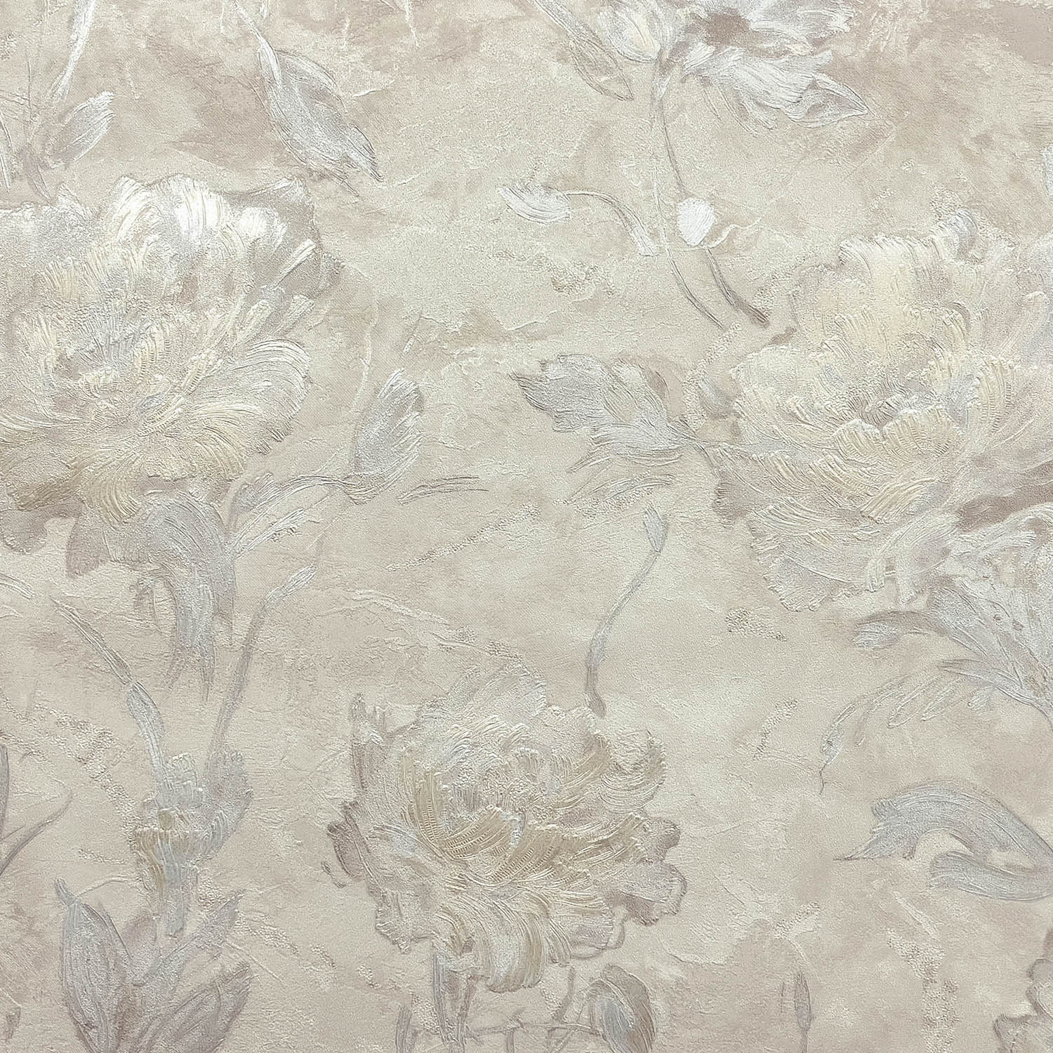 Monica Язык цветов MK67307