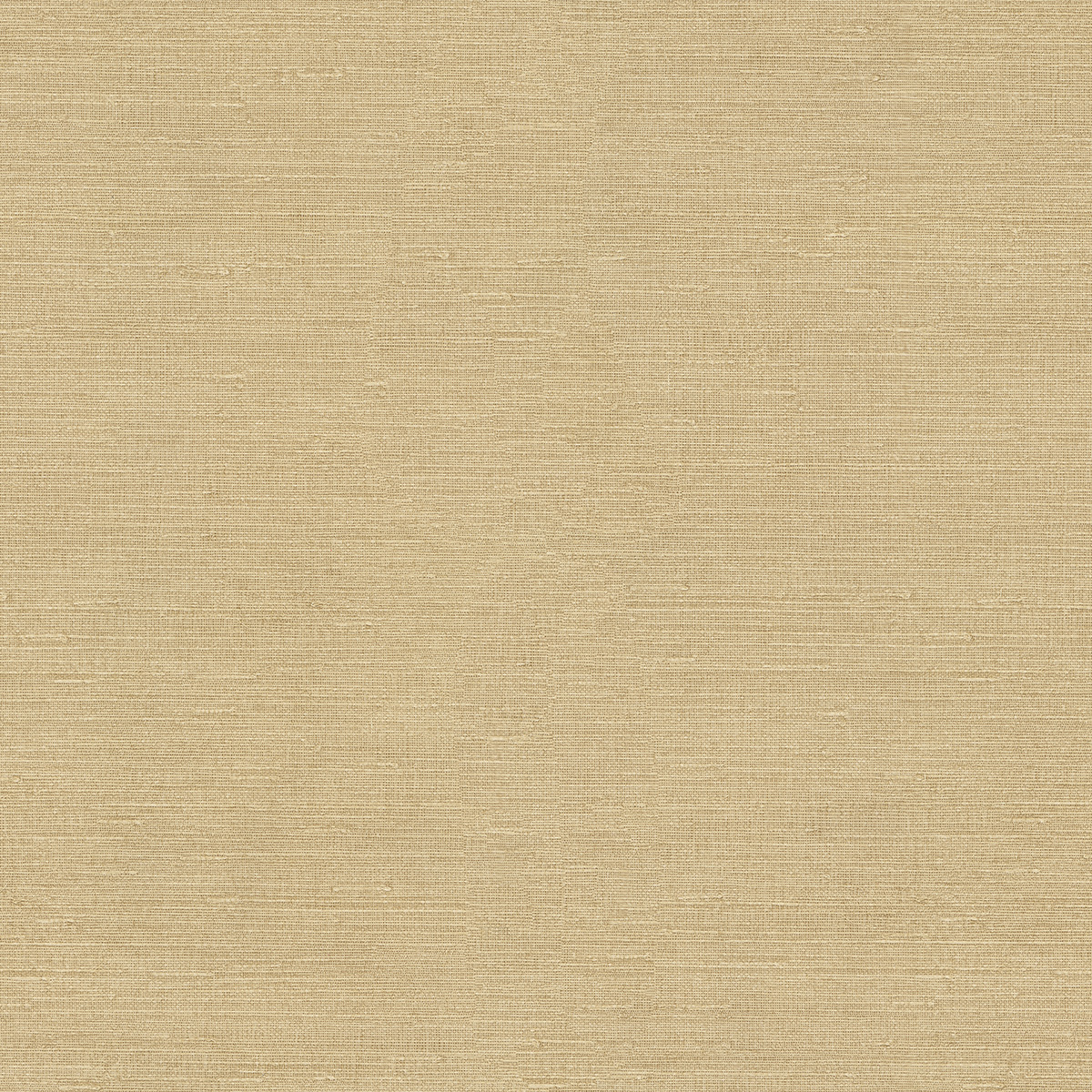 Emiliana Parati Путешествие 73740