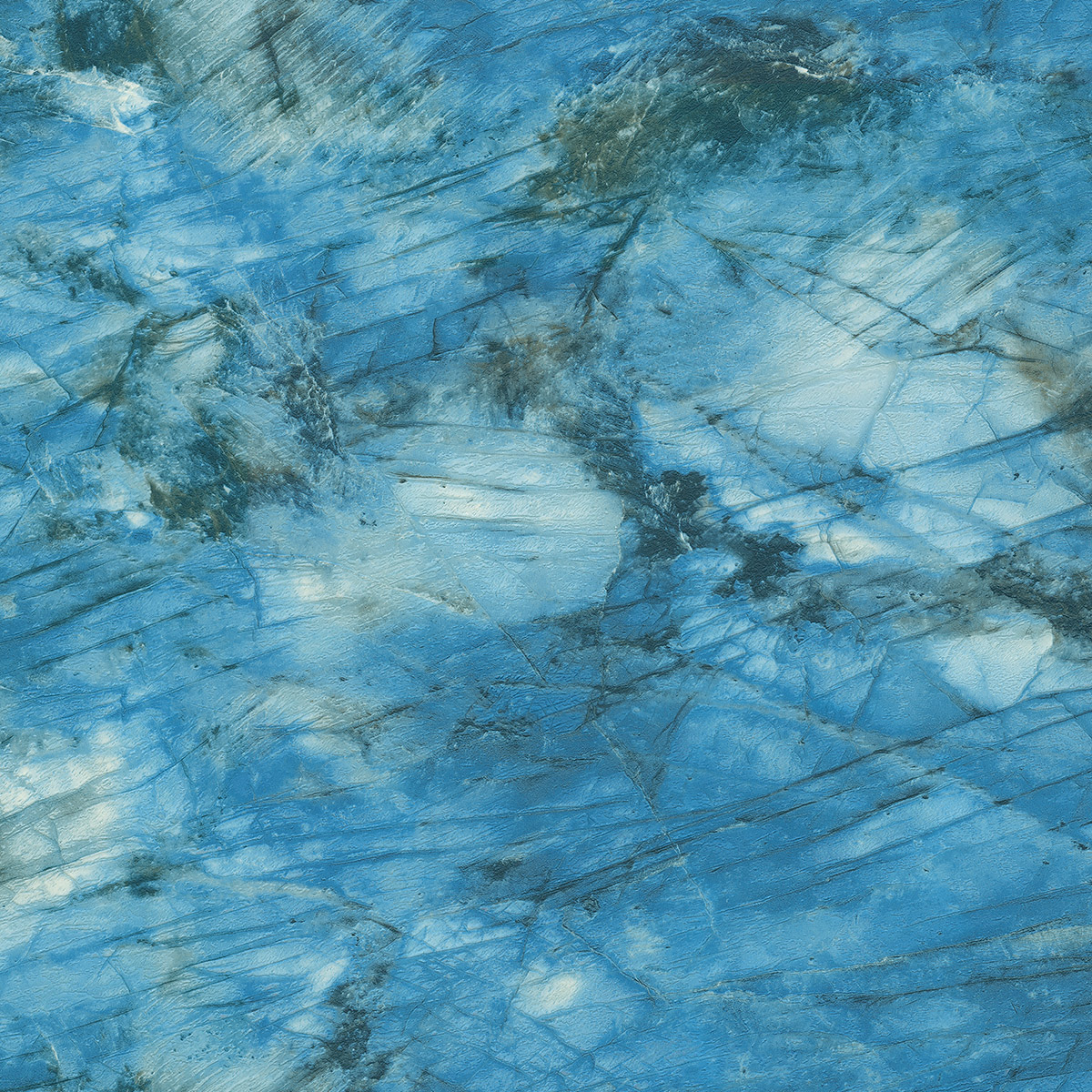 Emiliana Parati Каррара 4 86608