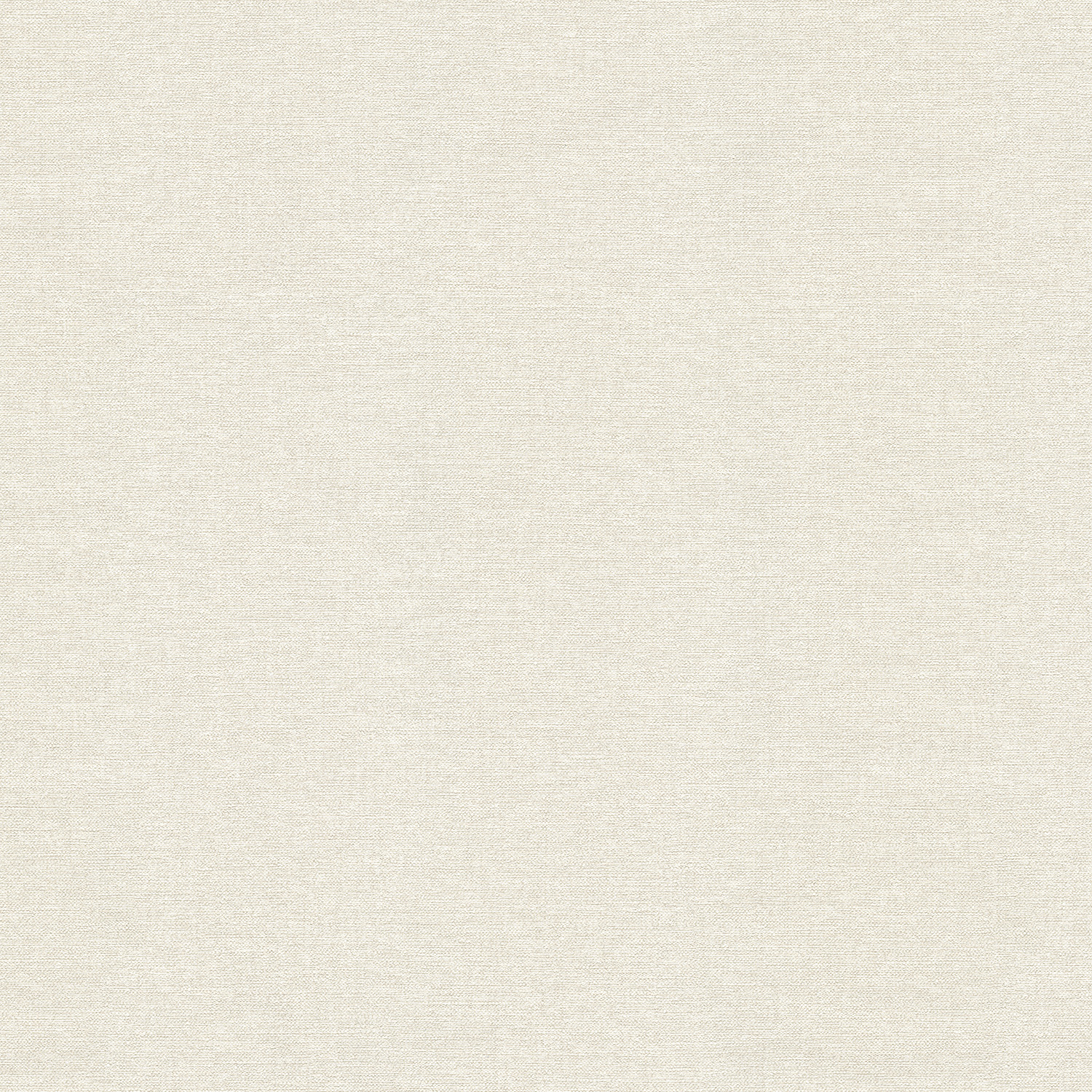 Emiliana Parati Гармония 74050