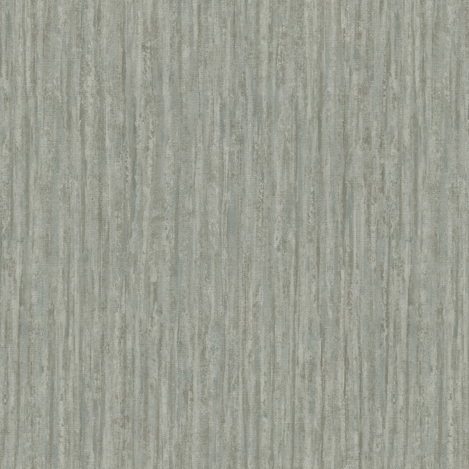 Emiliana Parati Гармония 74044