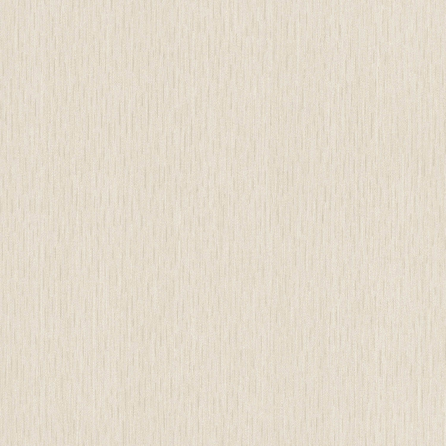 Emiliana Parati Сокровища Востока 97244