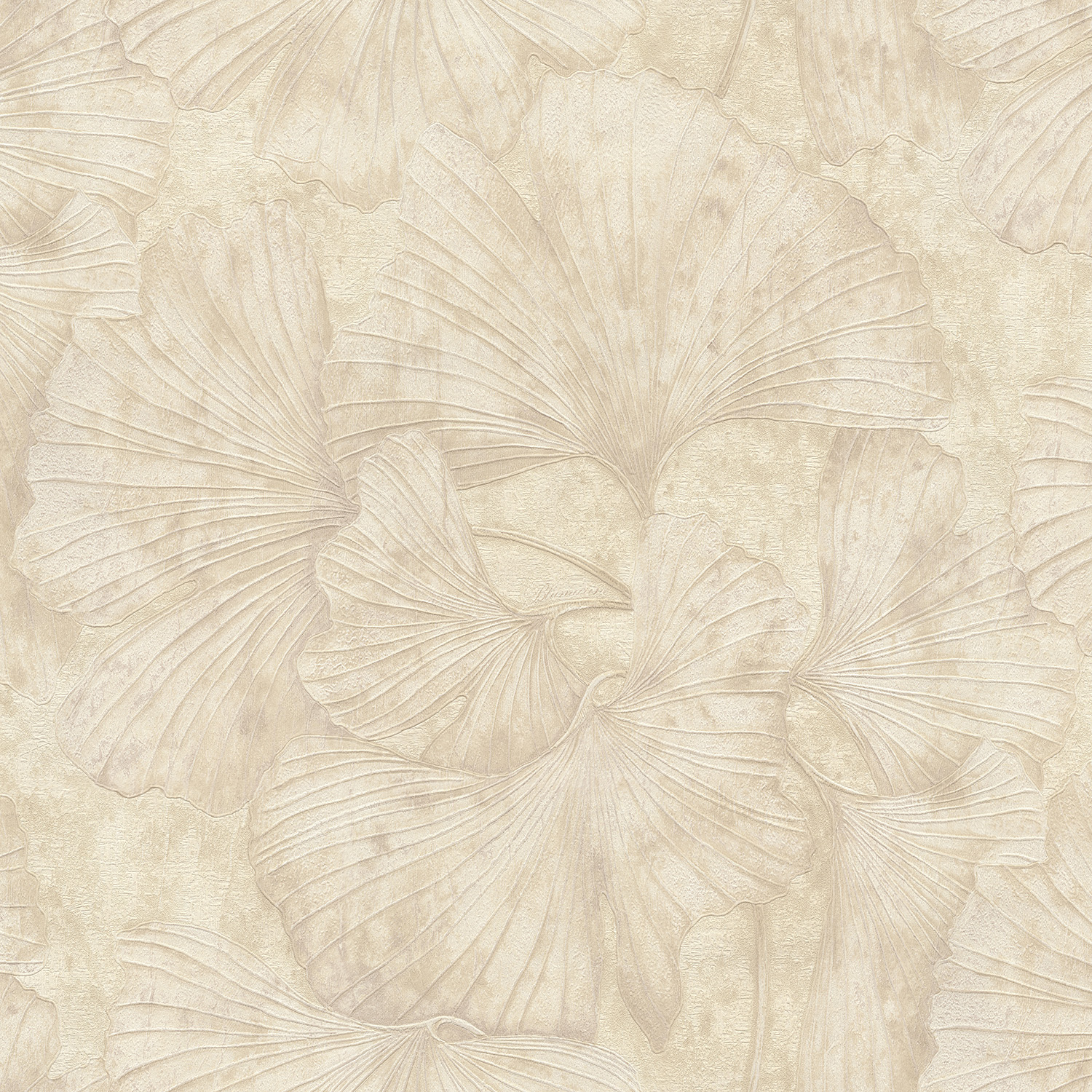 Emiliana Parati Блюмарин №6 31004BM