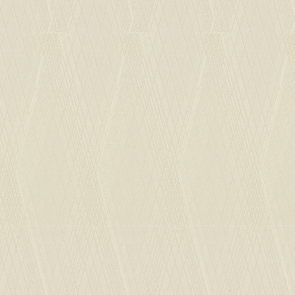 Emiliana Parati Ж.Ф. Ферре №3 62079