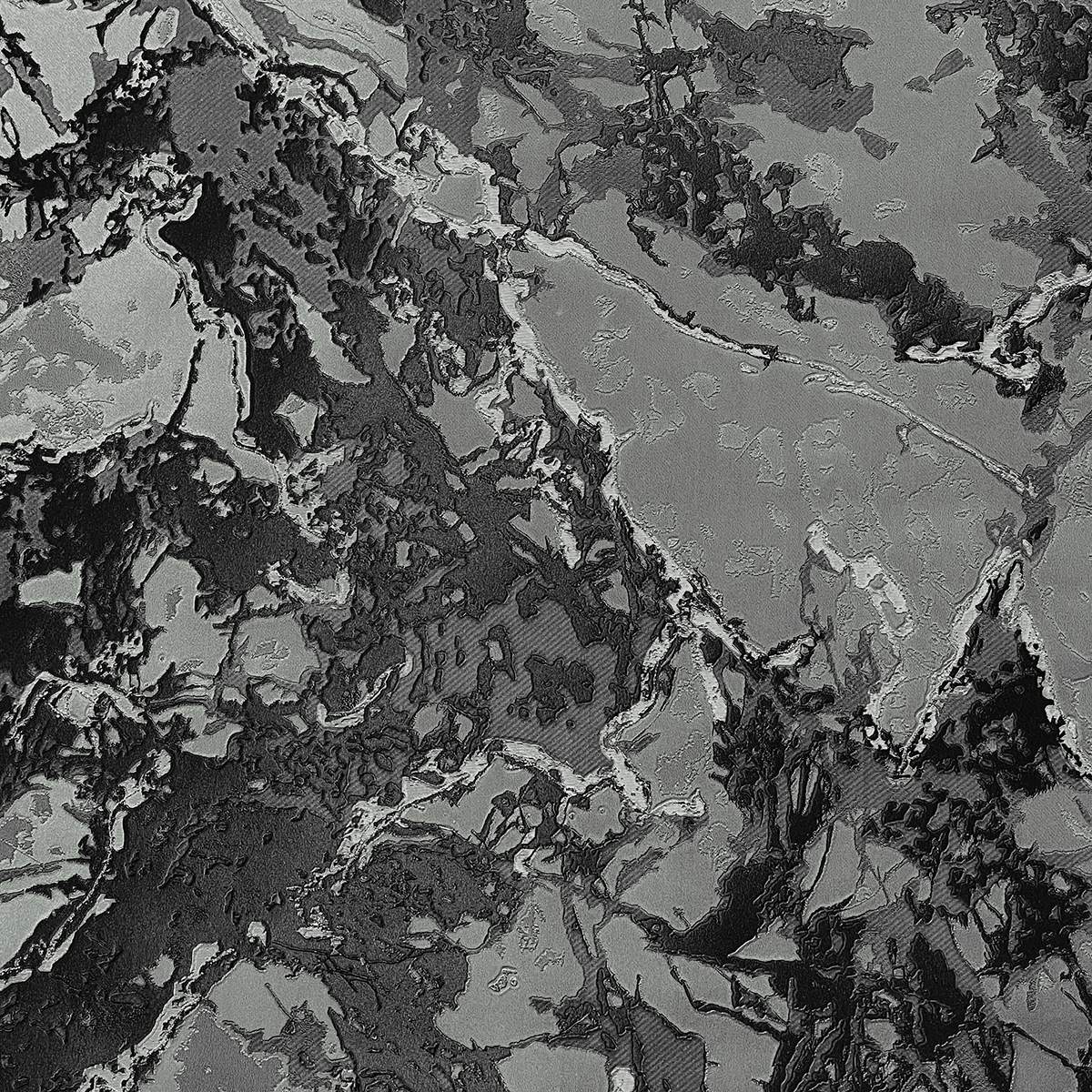 Monica Лучи MK81914