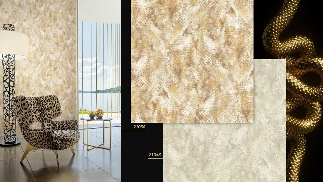 изображение обоев