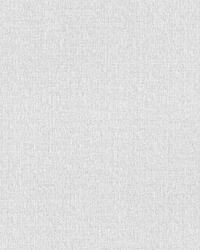 Emiliana Parati Cущественный 73611