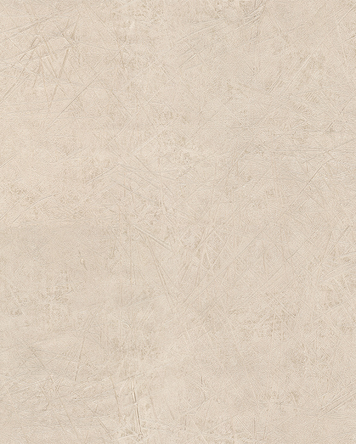 Emiliana Parati Materica №2 73138