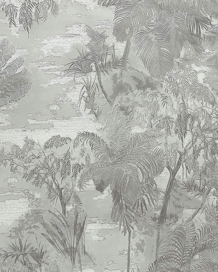 Monica История MS10409