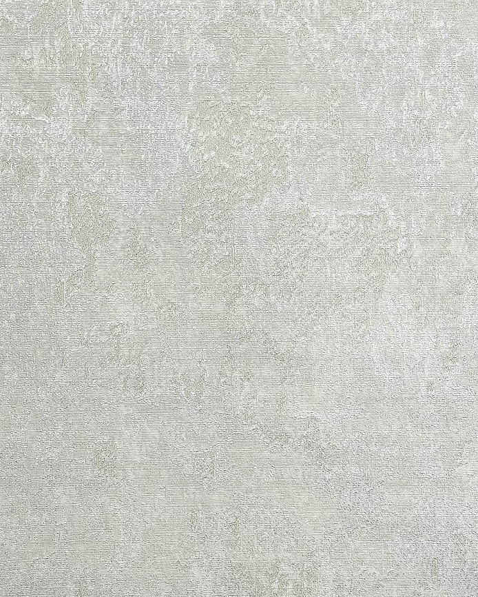 Monica История MS10206