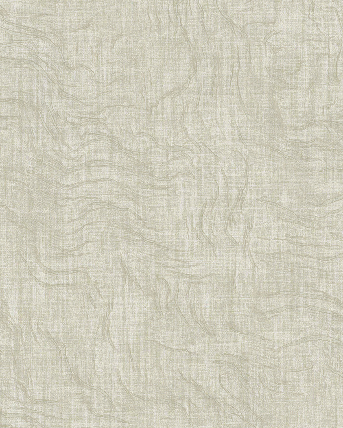 Monica История 3 MS12206