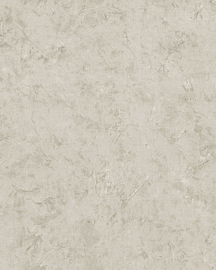 Emiliana Parati Сокровища Востока 97224