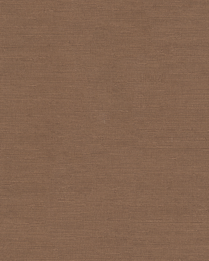 Emiliana Parati Путешествие 73742