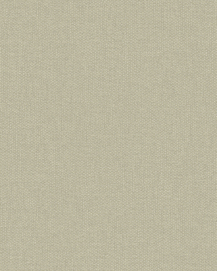 Monica История 3 MS12710