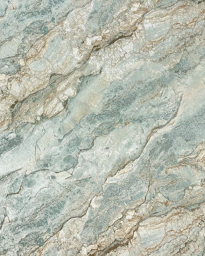 Haoya Лунмэнь ER1605