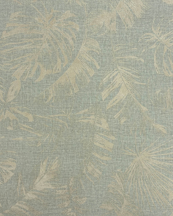 Monica Язык цветов MK65204