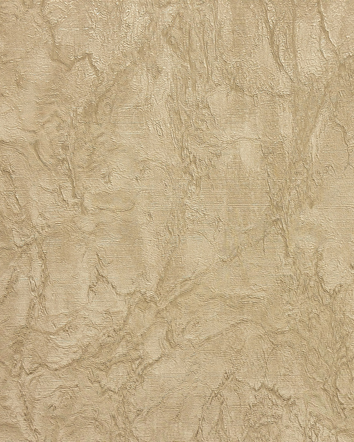 Monica История 2 MS11501