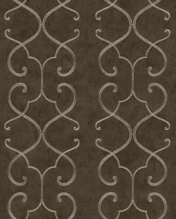 Wall Life Меланж XSS0805