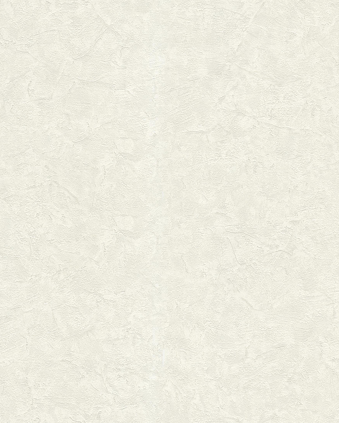 Emiliana Parati Дзен 72965