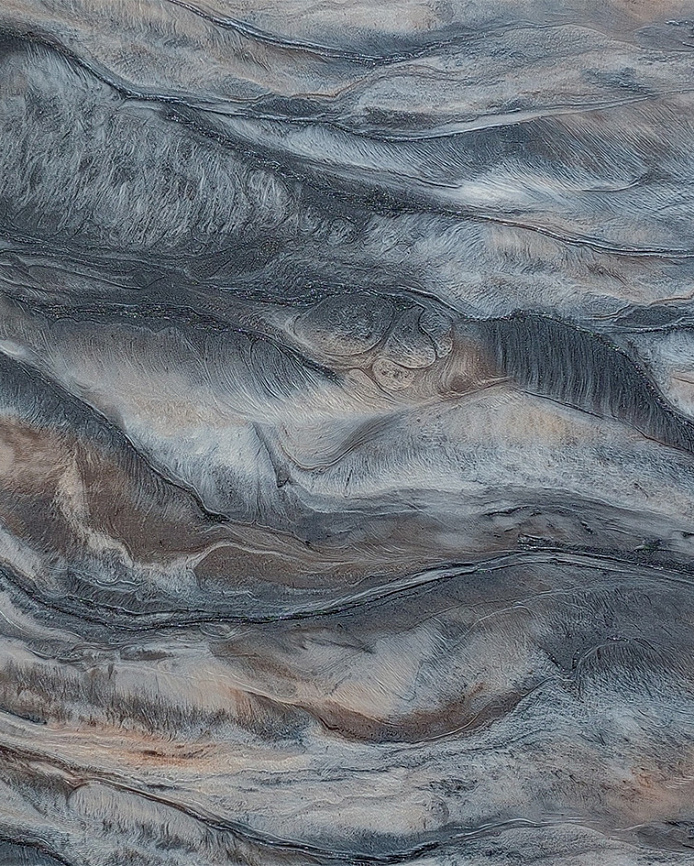 Haoya Слияние ER71218