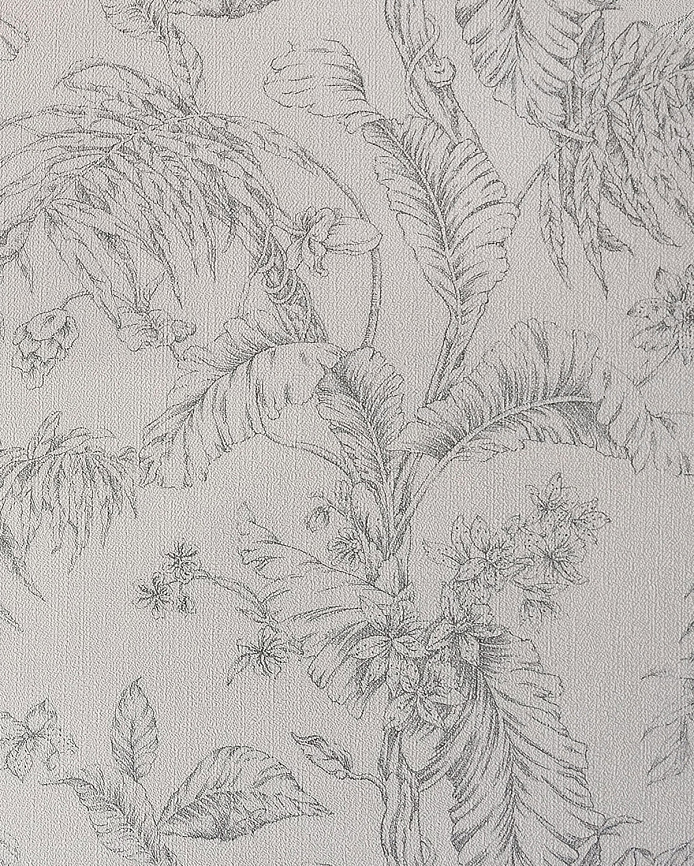 Haoya ЭлиА (Elia) 36002-03