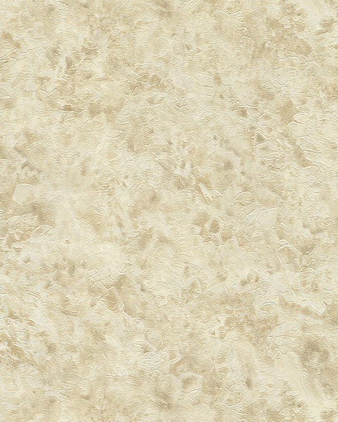 Emiliana Parati Каррара 3 84645