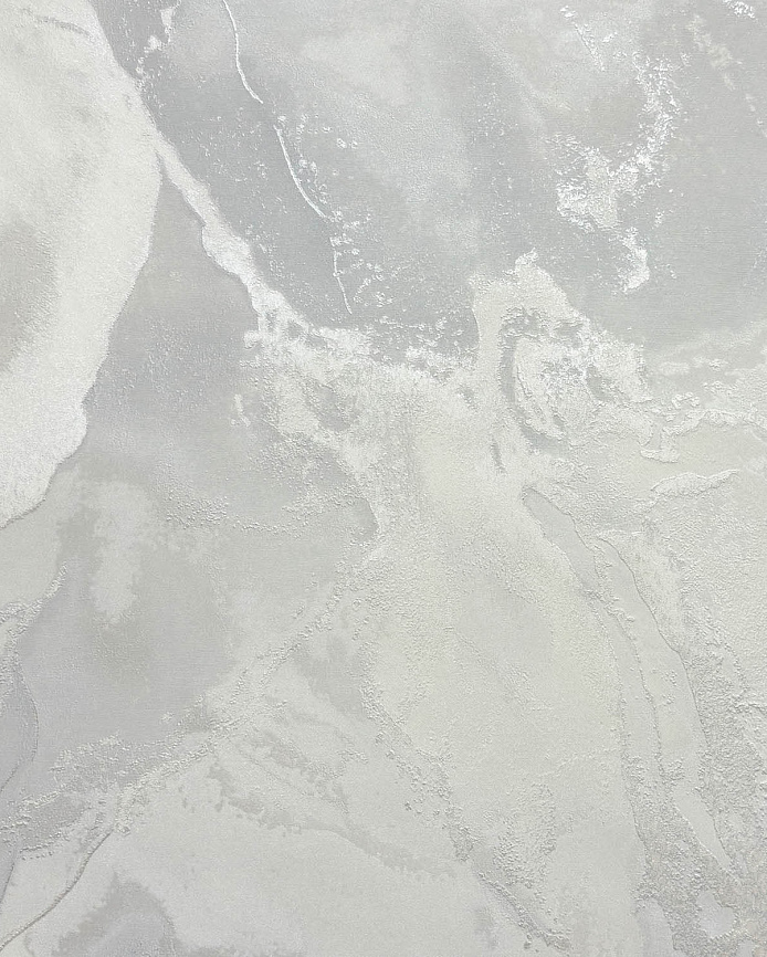 Monica Алхимия MK55508