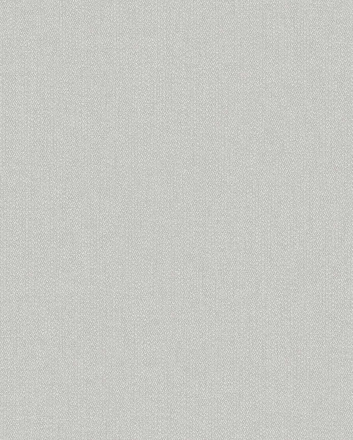 Monica История 3 MS12720