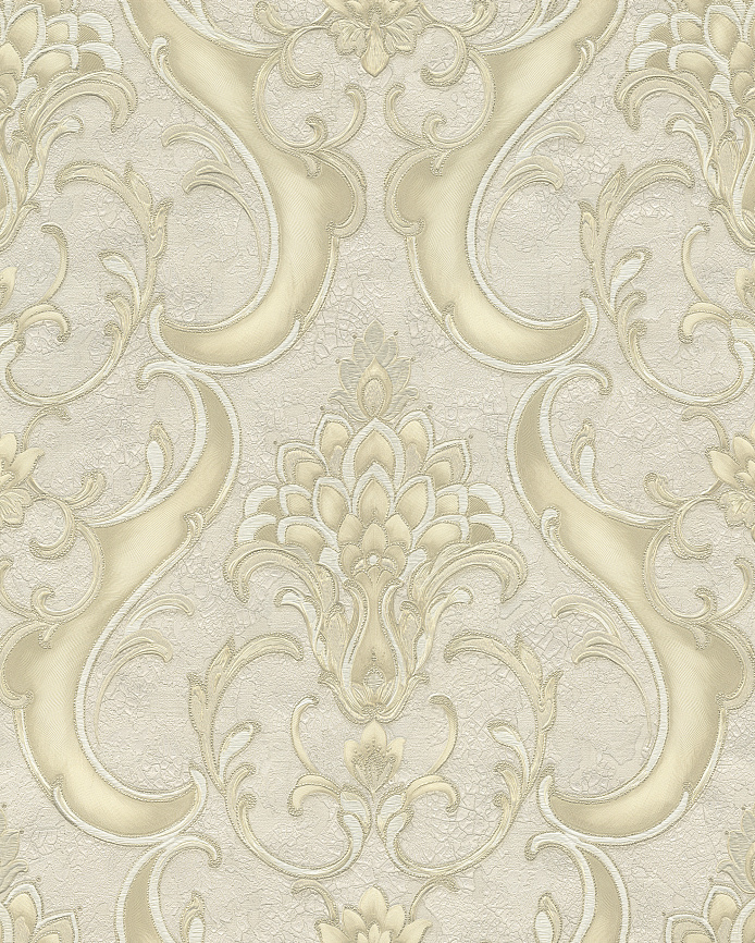 Emiliana Parati Королевский Дамаск 73401