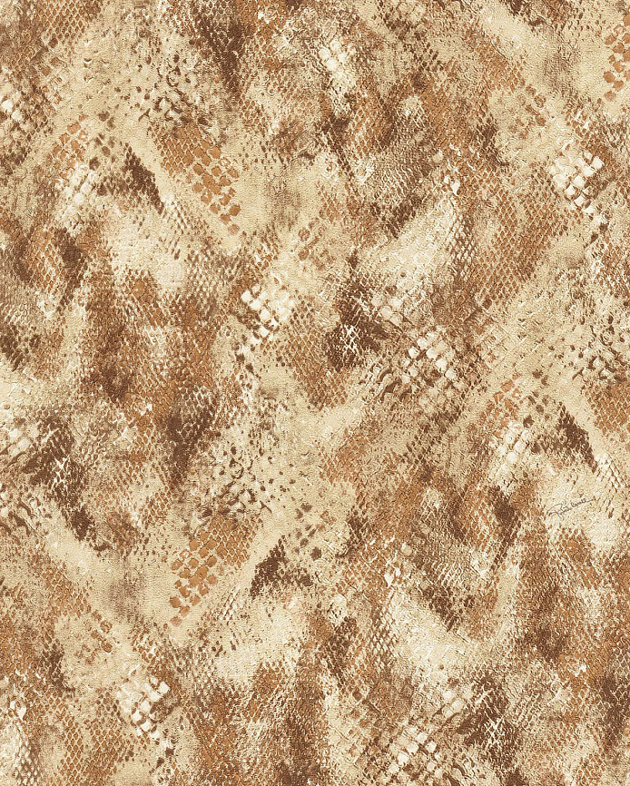 Emiliana Parati Roberto Cavalli №9 21051