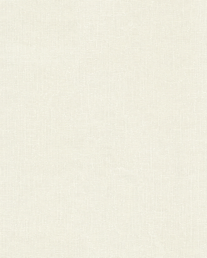 Emiliana Parati Путешествие 73760