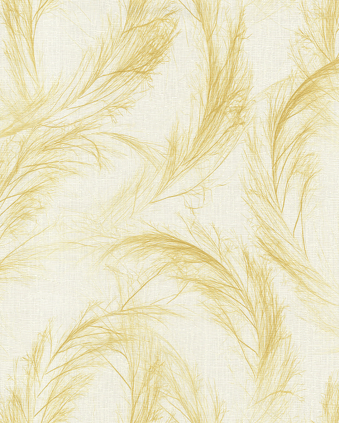 Emiliana Parati Путешествие 73754