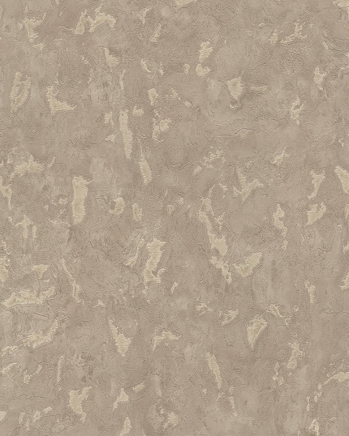 Emiliana Parati Путешествие 73730