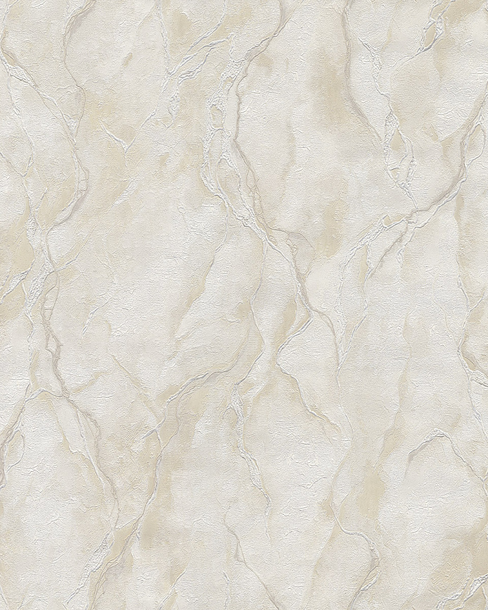 Emiliana Parati Каррара 4 86666