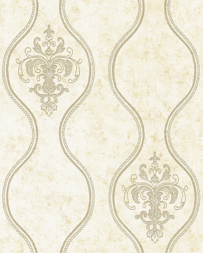 Wall Life Меланж XSS0701