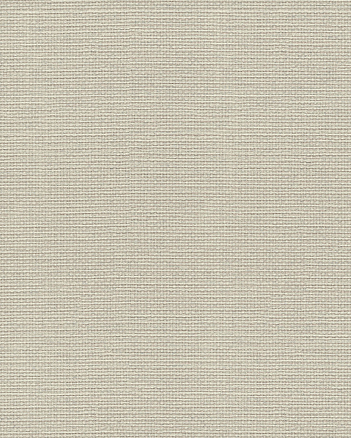 Emiliana Parati Cущественный 73601