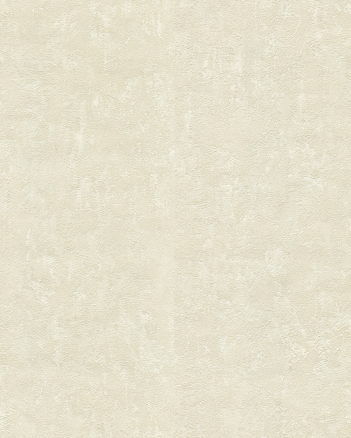 Emiliana Parati Королевский Дамаск 73433