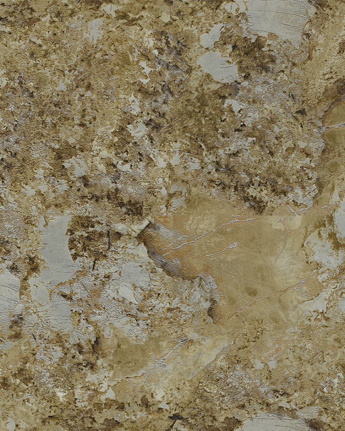 Emiliana Parati Каррара Лучшее 85607BS