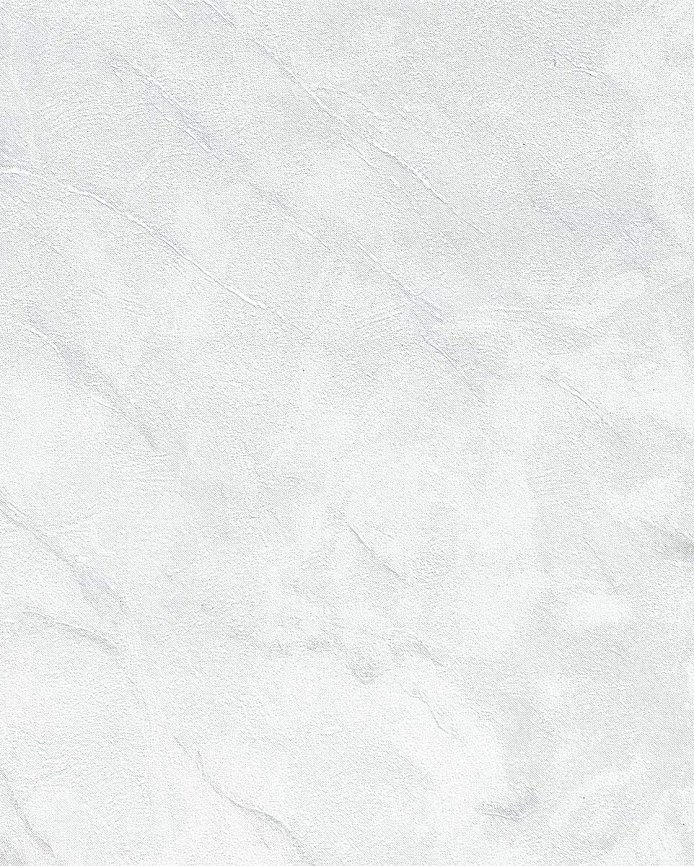 Monica Лучи MK60901