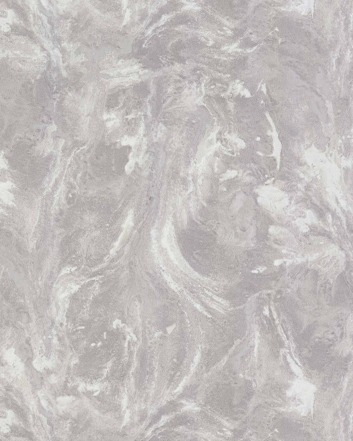 Emiliana Parati Каррара Лучшее 83631BS