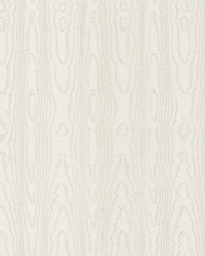 Emiliana Parati Текко Новое 20033T