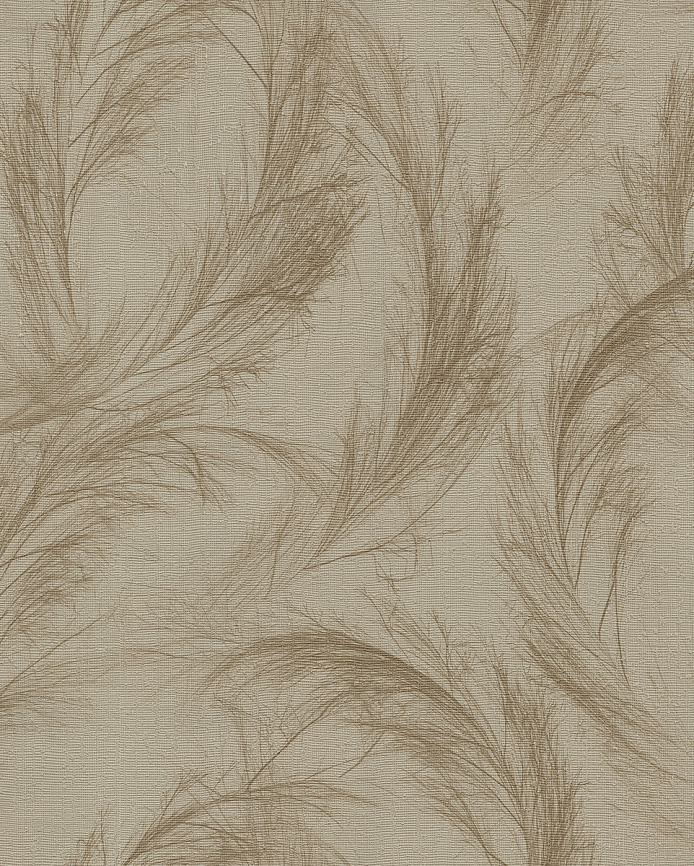 Emiliana Parati Путешествие 73753