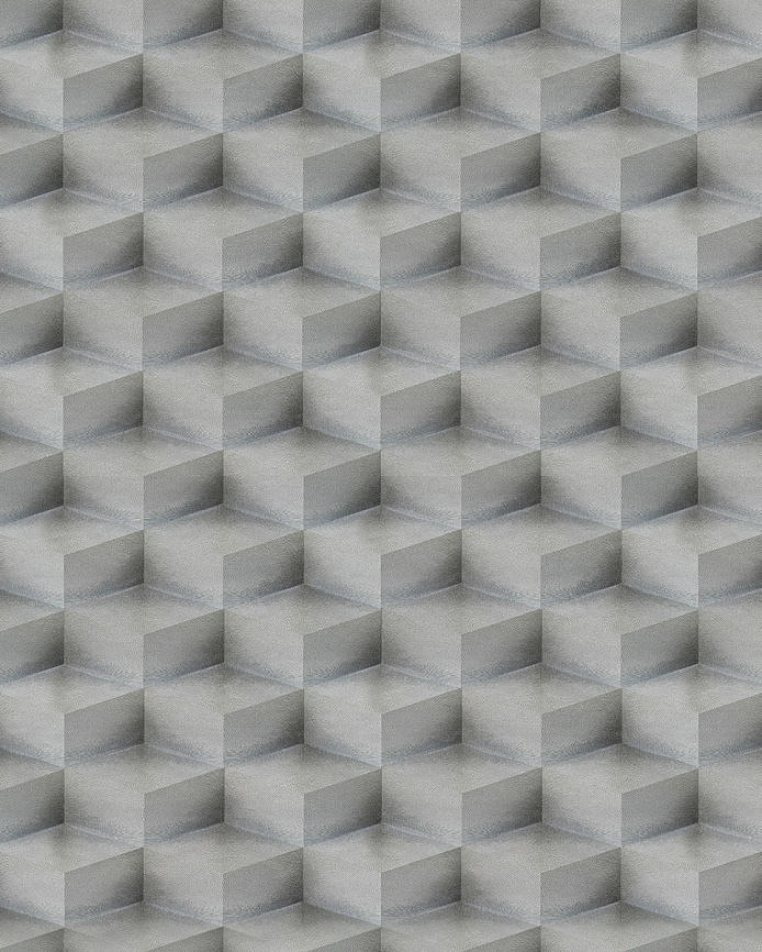 Emiliana Parati Текко Новое 20018T