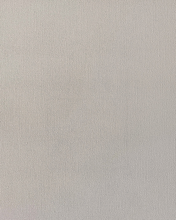 Haoya ЭлиА (Elia) 36003-02