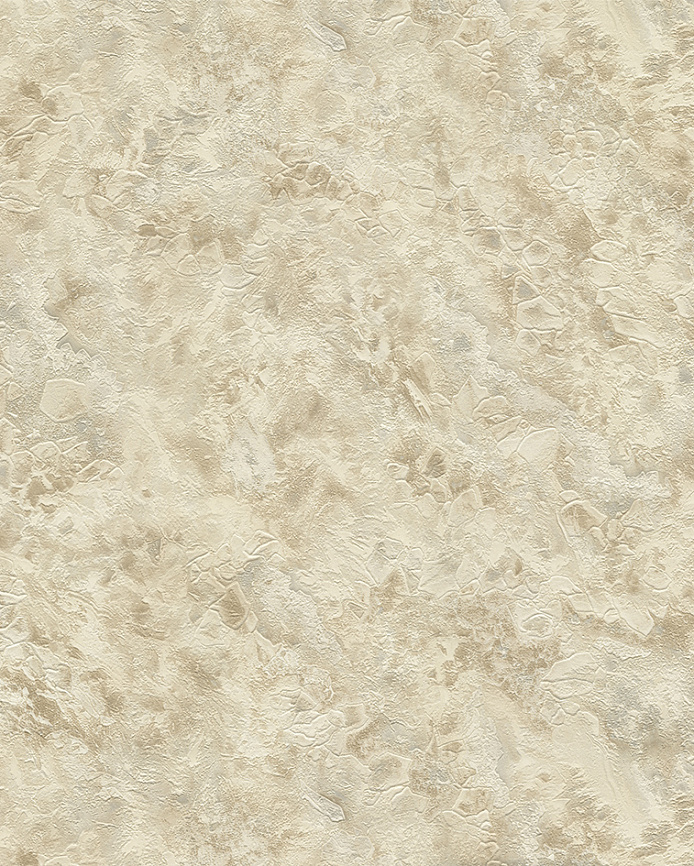 Emiliana Parati Каррара 3 84643