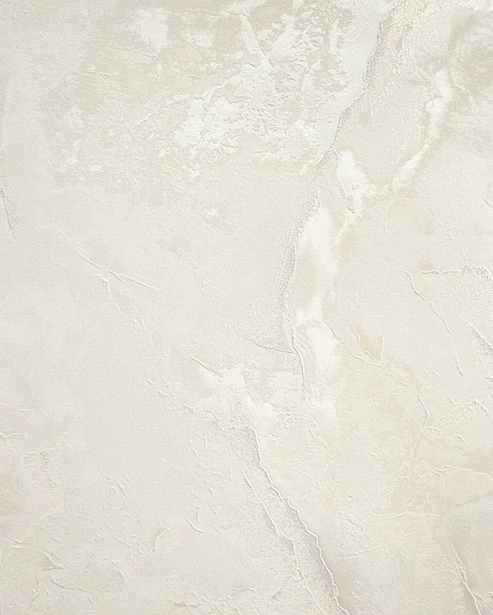 Haoya Древний HK67252