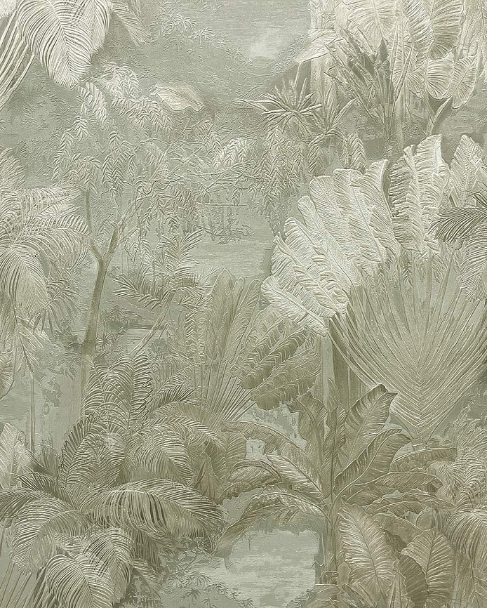 Monica История MS10302